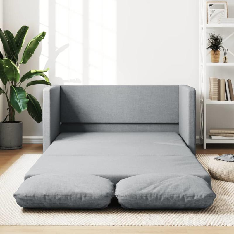 sofa-cama-env-o-gratis-para-usuarios-temu