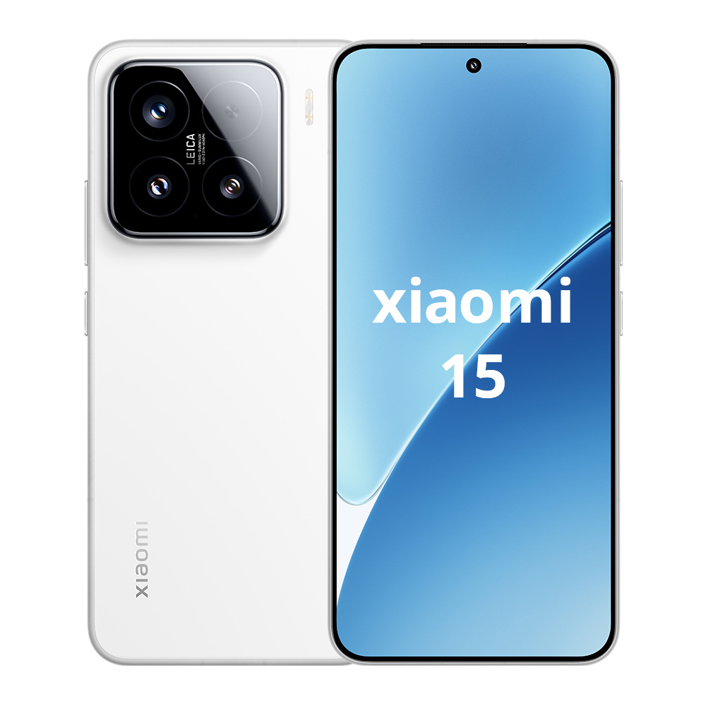 xiaomi 15 5g 12gb 512gb no charger cell phones - Temu