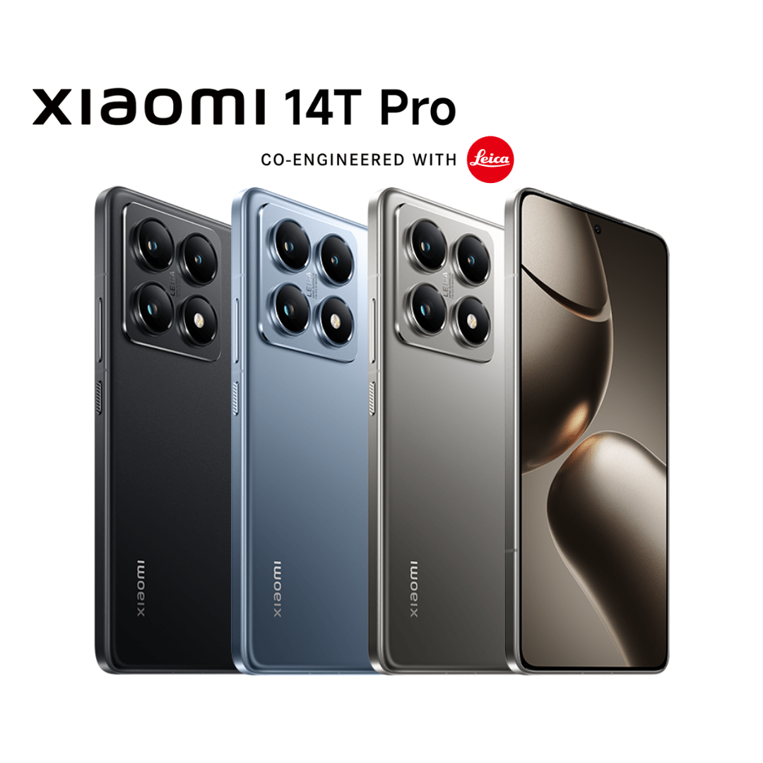 smartfon xiaomi 14t pro 12gb+256gb bez ładowarki 6.67 - Temu