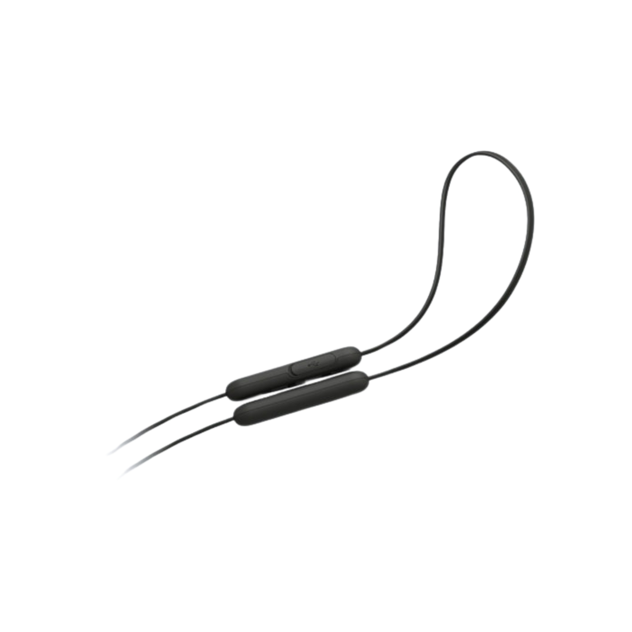 Sony WI-XB400 Draadloze In-ear Oortelefoons met Neckband