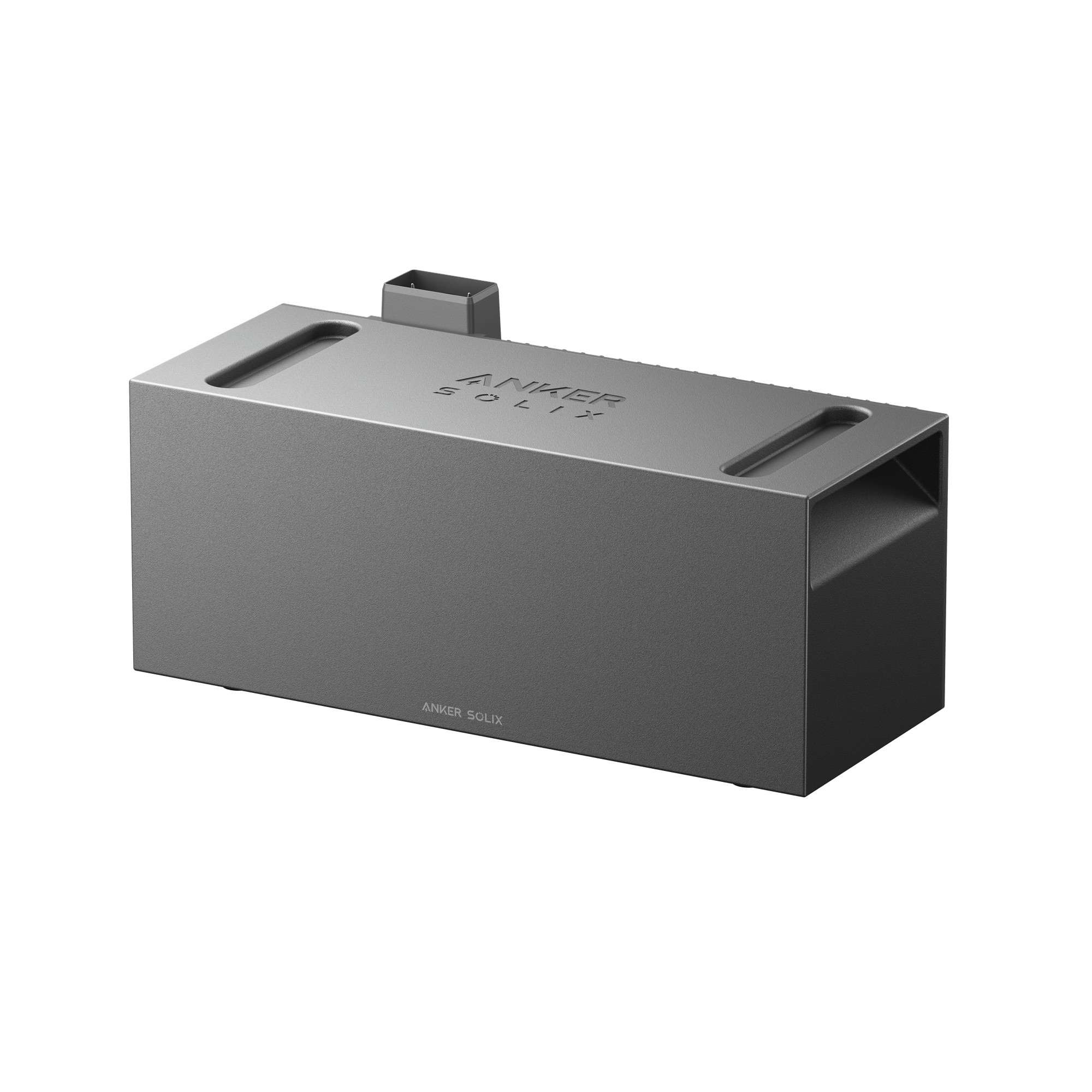 Image of Anker 3 Bp2700 Expansion Battery