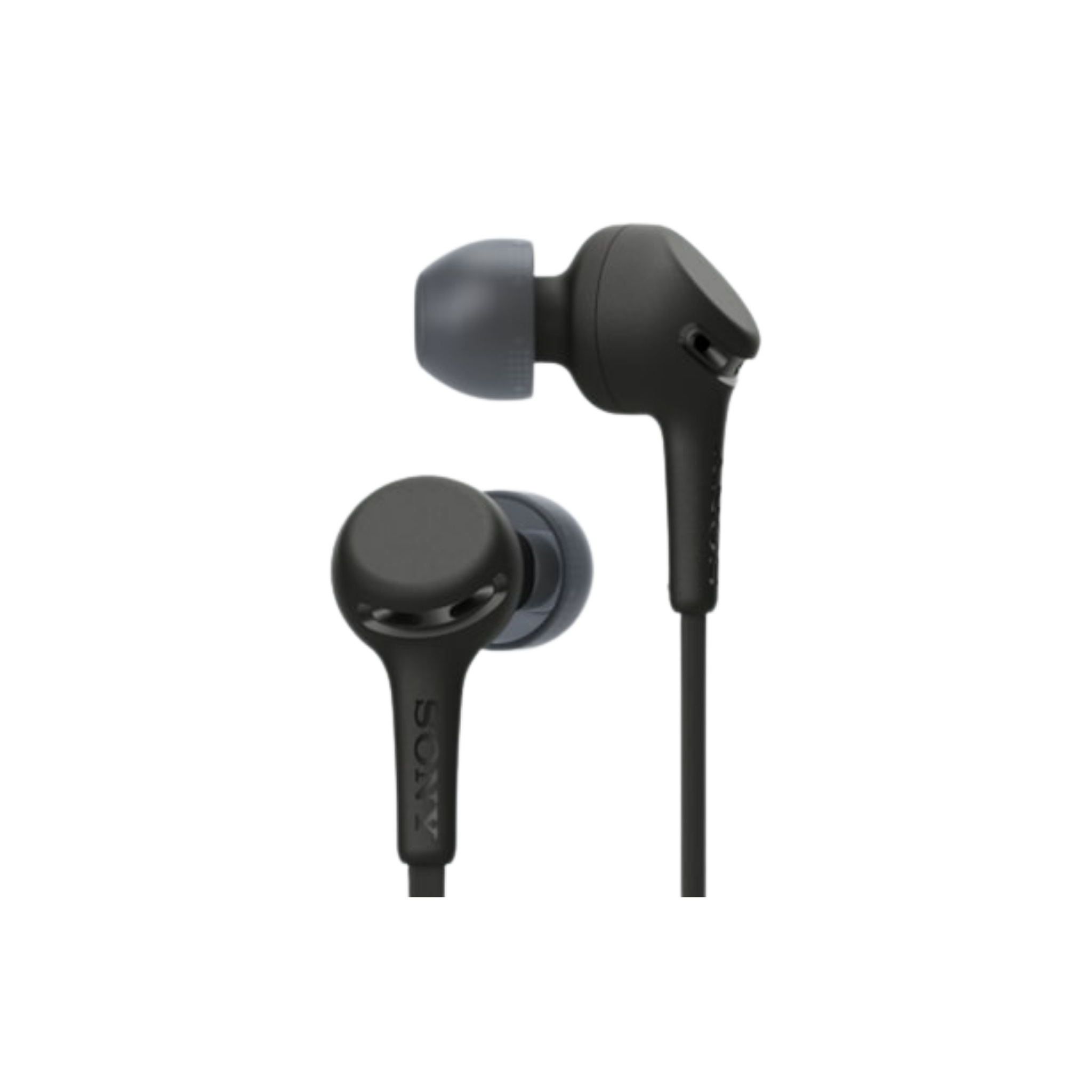 Sony WI-XB400 Draadloze In-ear Oortelefoons met Neckband