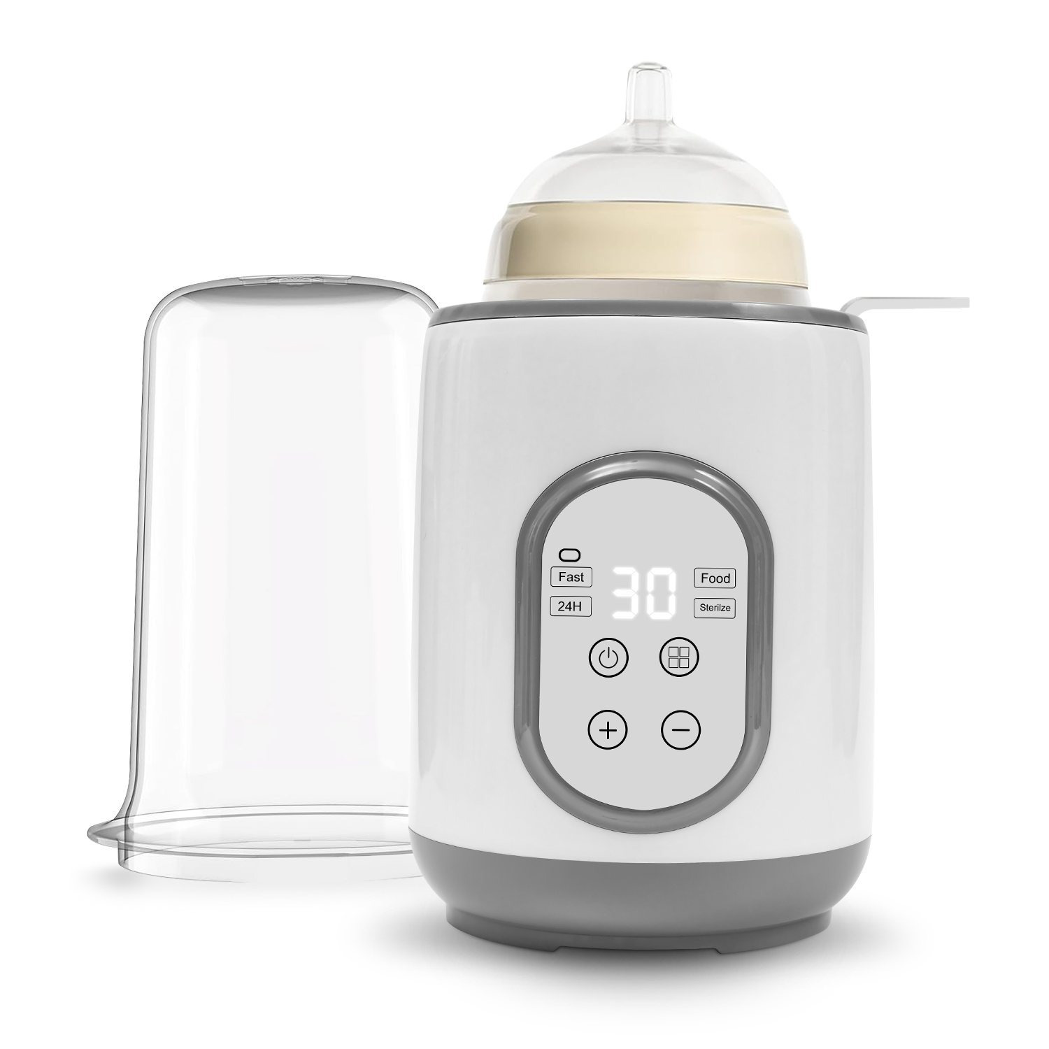 E-shop --Schnelle-Elektro-Flaschenwarmer – Halbtrockene Flasche, Babyflasche, Babyflaschenwarmer, Flaschenwarmer, Babyflasche, Flaschenwarmer,