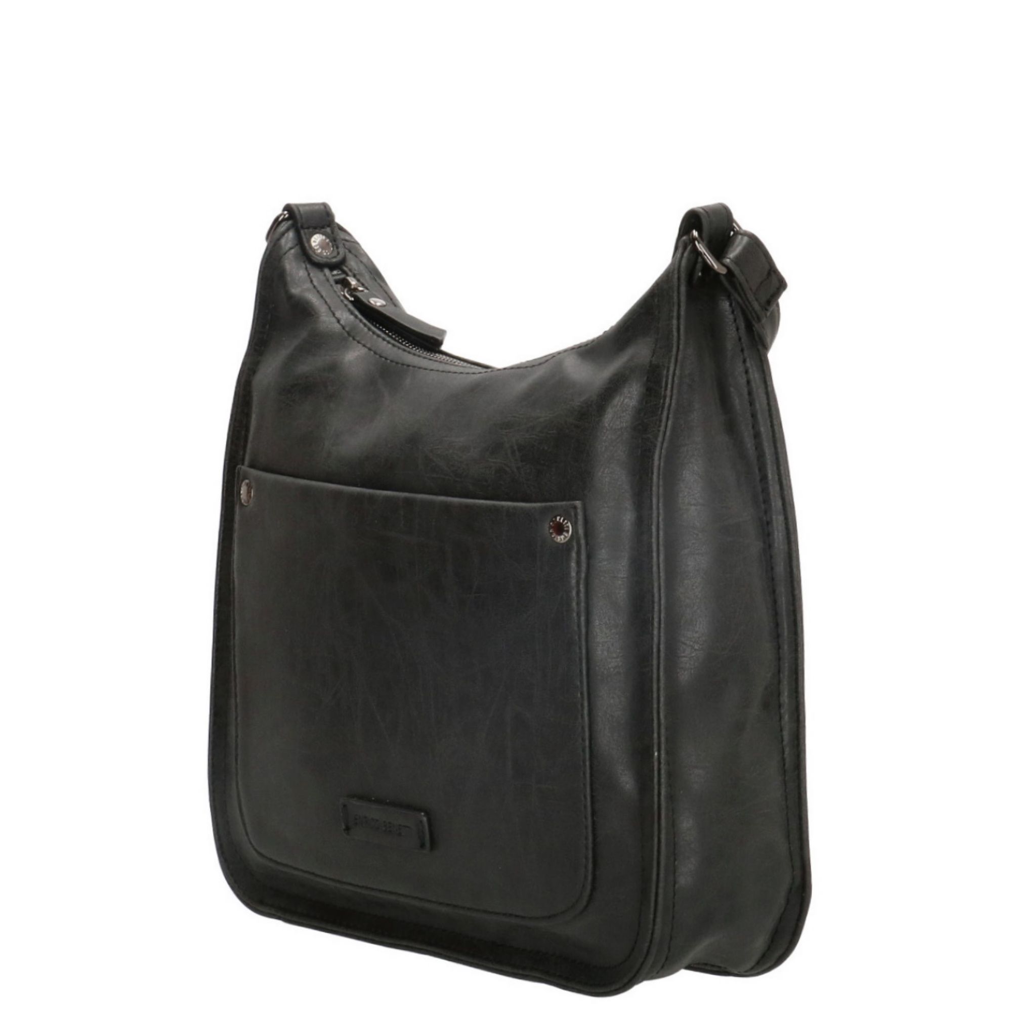 Ladies' Bag Shoulder Bag Crossover Bag Handbag Handbag