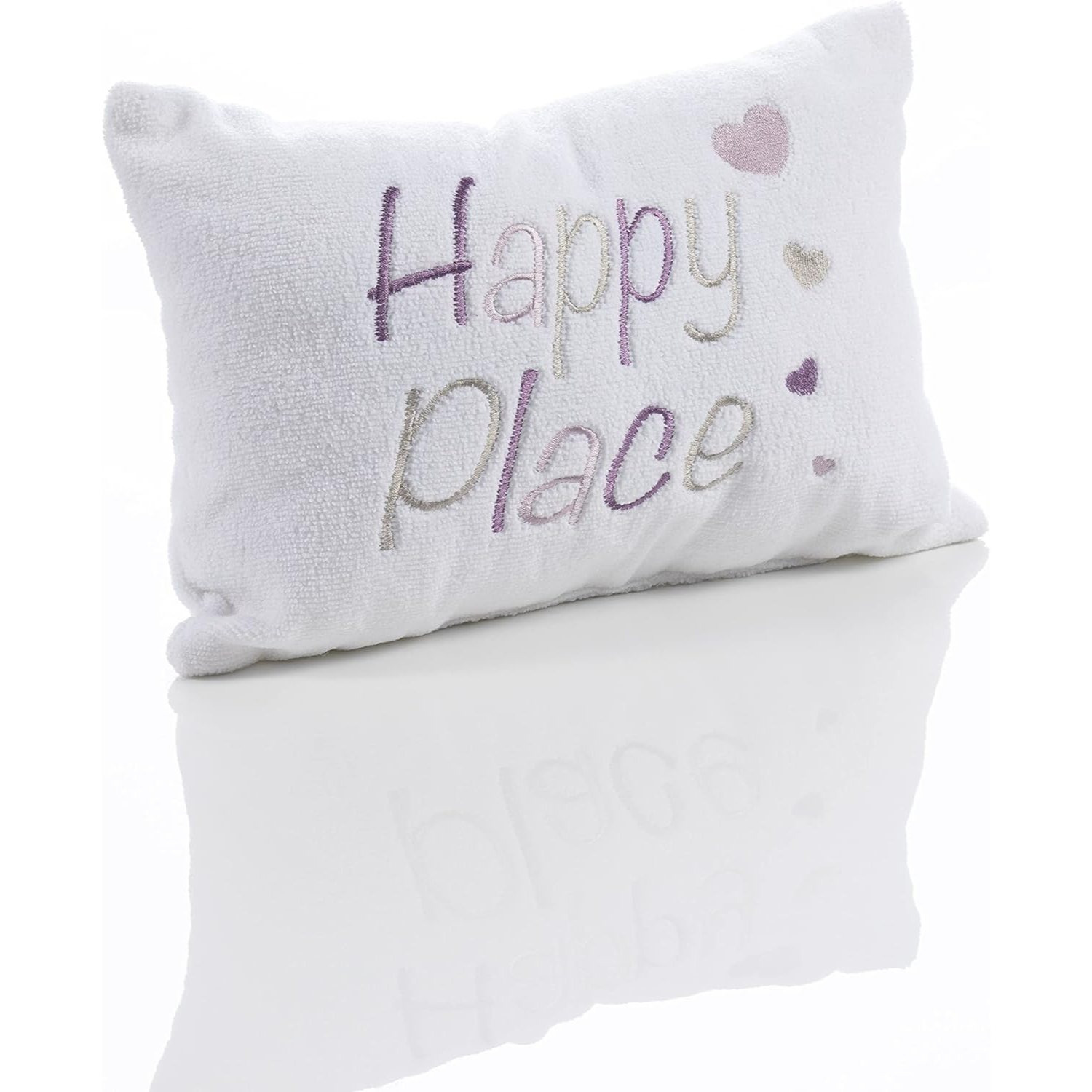 TEMU Homiu Bath Pillow Waterproof Cushion | Bath Cushion For Head And Neck | Bath | Bath Accessories | Spa For Women | Luxury Bathtub Pillows |