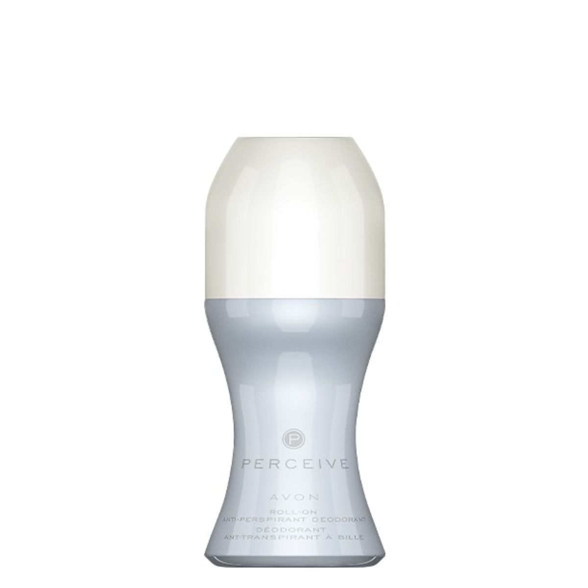 TEMU Avon Perceive Deodorant Antiperspirant 50ml