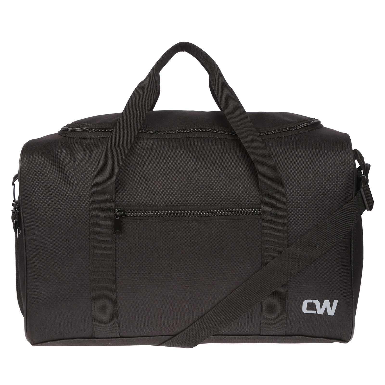 Image of Christian Wippermann Travel Bag Cm Carry-on 20 Liter