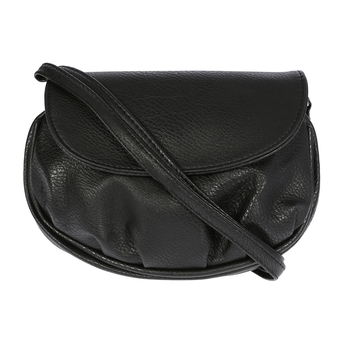 E-shop Kleine Damen Umhängetasche Schultertasche Handtasche Tasche PU Bag Festival Party Crossover