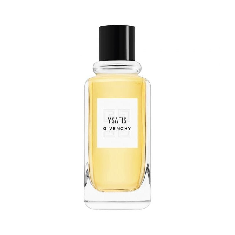 TEMU Eau De Toilette Spray 100ml
