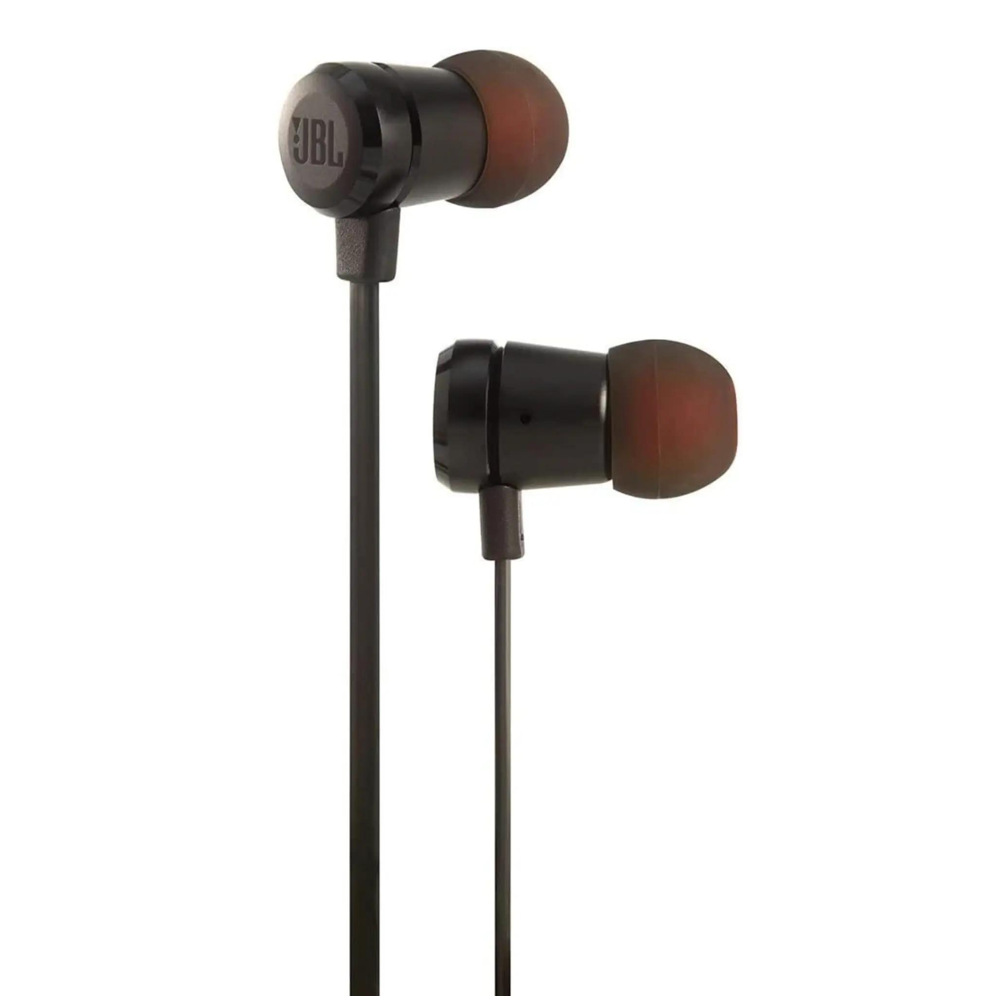 0cdbf5b0-d1f8-444d-8f62-a327bccb601a_2048x2048.jpeg.format.jpg JBL Tune 290 In-Ear Hoofdtelefoon