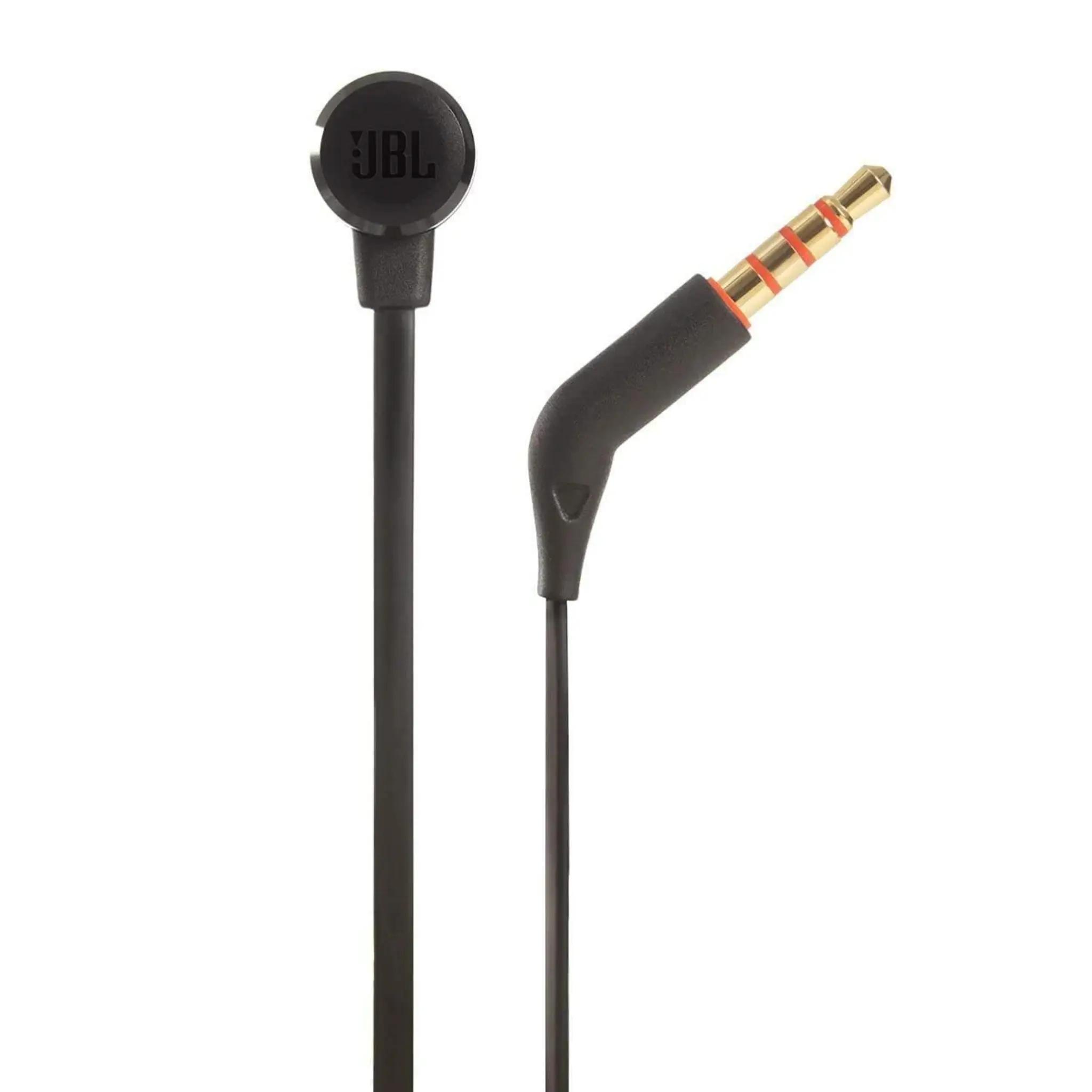 56020073-0f02-47c5-a170-54ac378203e9_2048x2048.jpeg.format.jpg JBL Tune 290 In-Ear Hoofdtelefoon