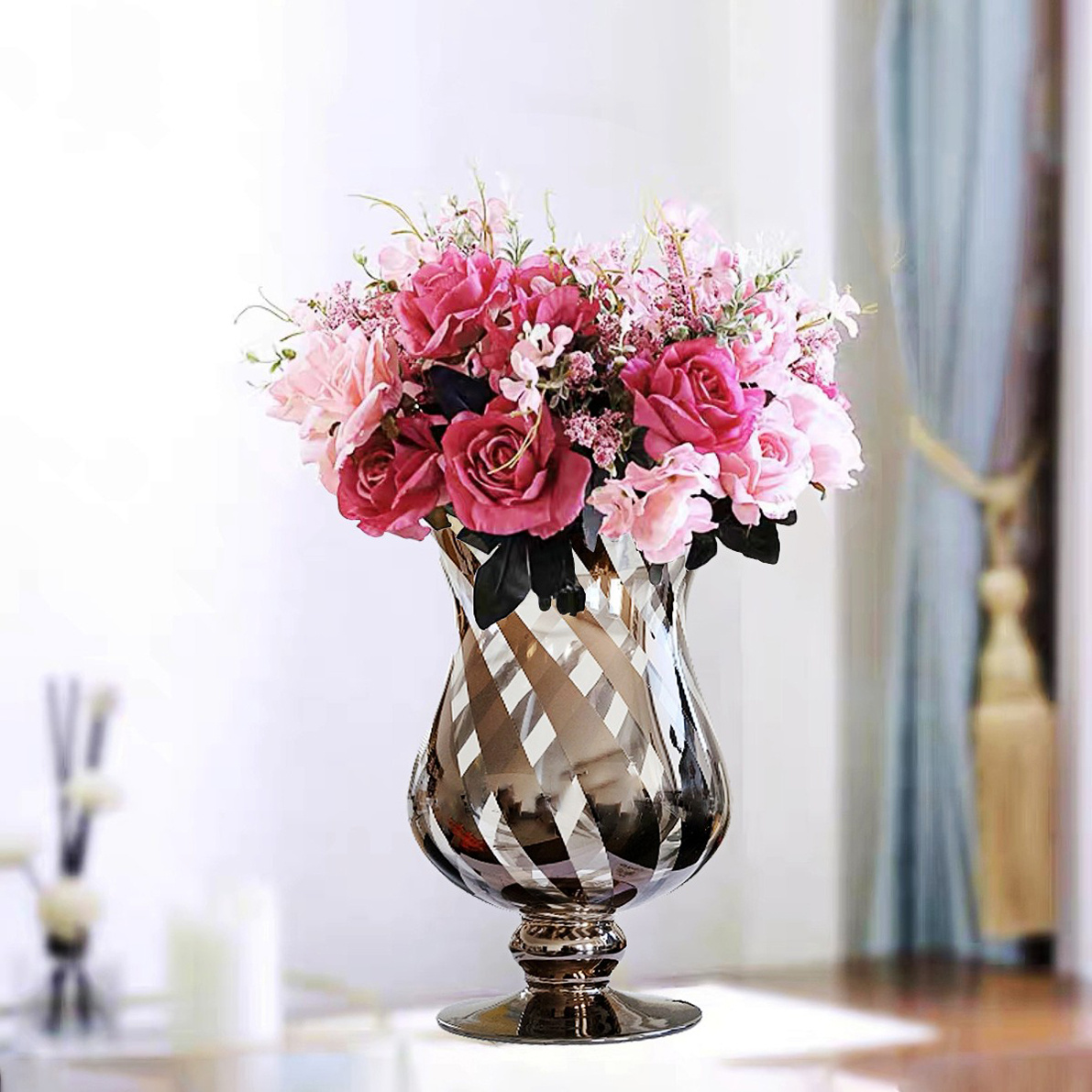 Image of Vase