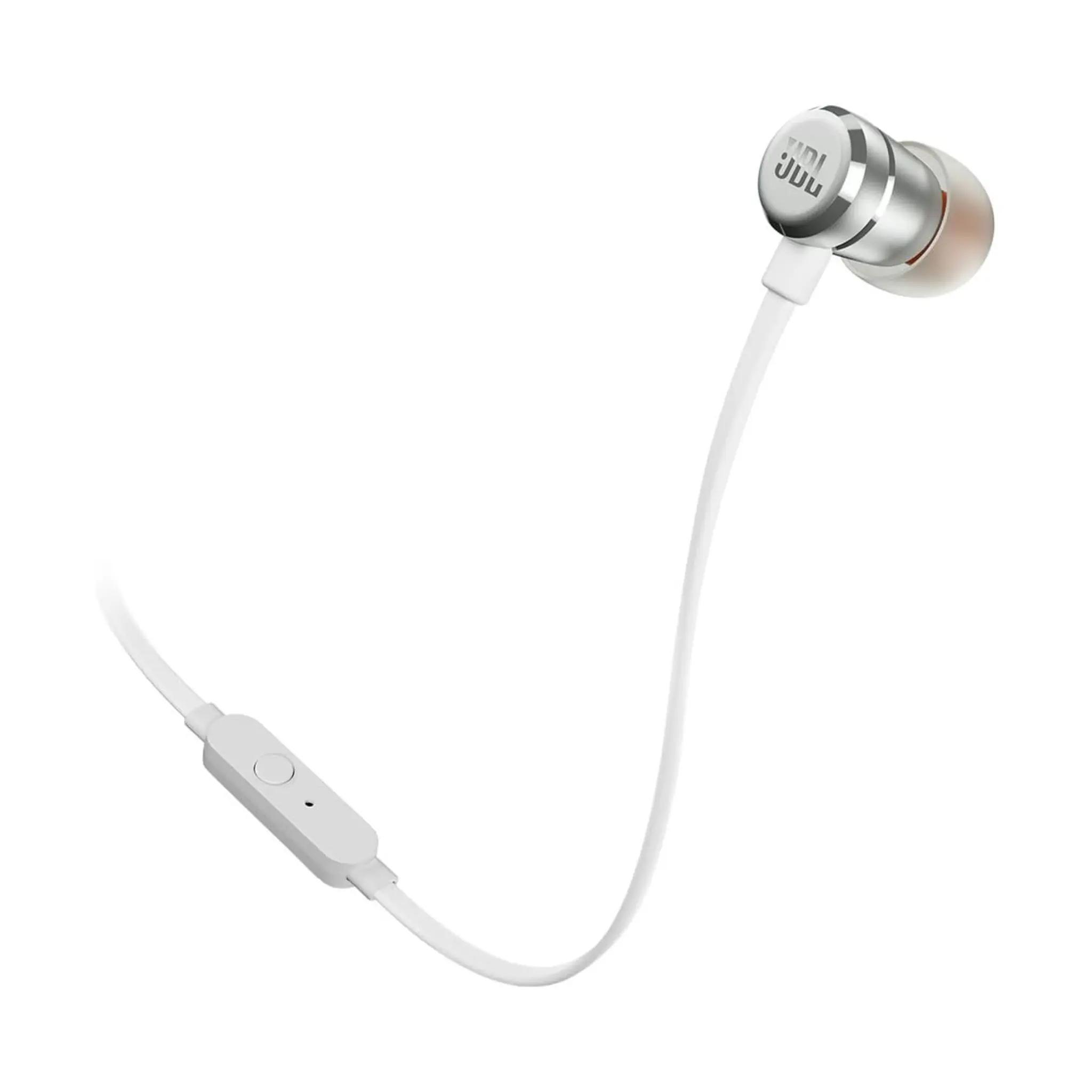 c4b5e78f-82ce-402f-ab63-5d5446157456_2048x2048.jpeg.format.jpg JBL Tune 290 In-Ear Hoofdtelefoon