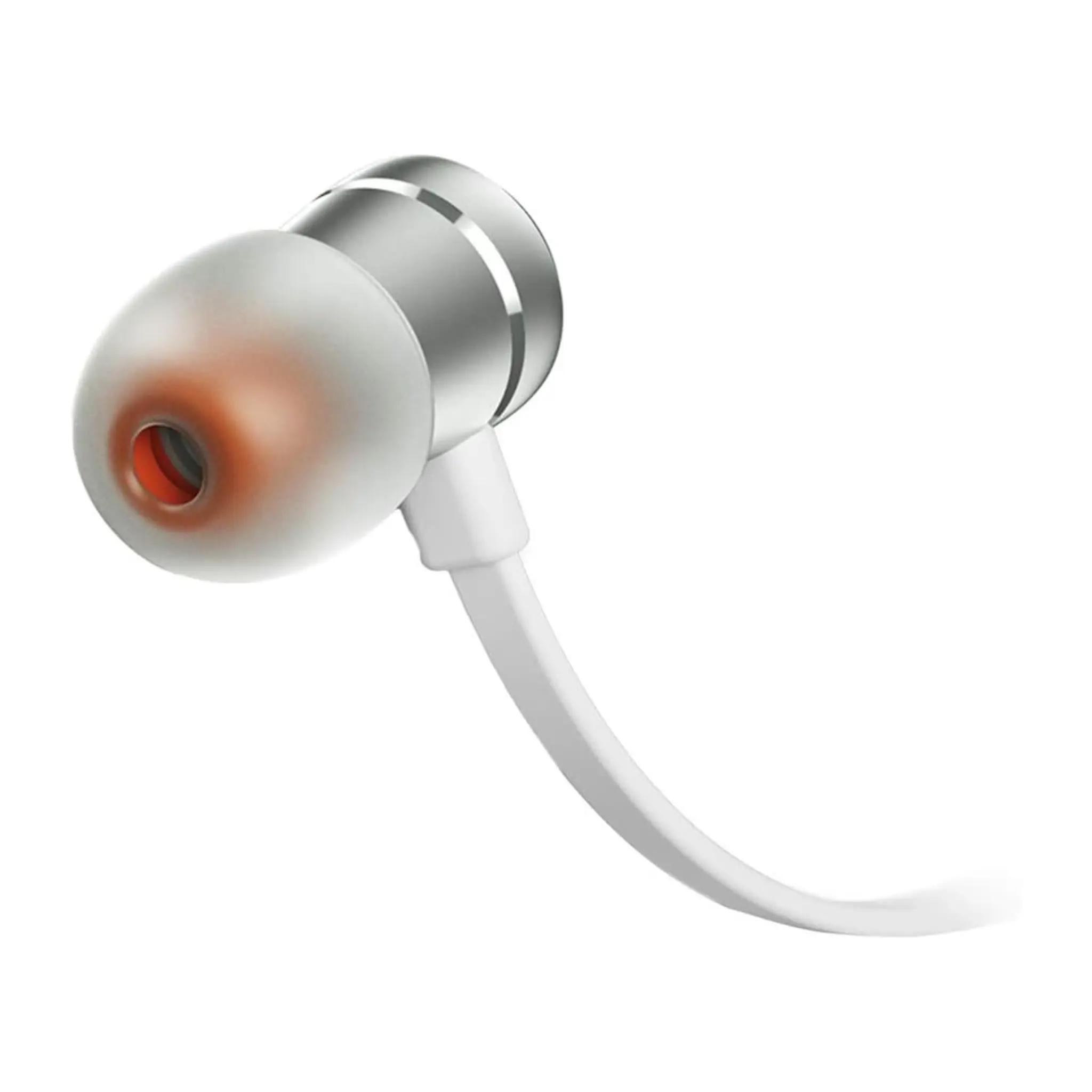 fddb4bcb-d592-4239-9fbc-9df479d7175f_2048x2048.jpeg.format.jpg JBL Tune 290 In-Ear Hoofdtelefoon