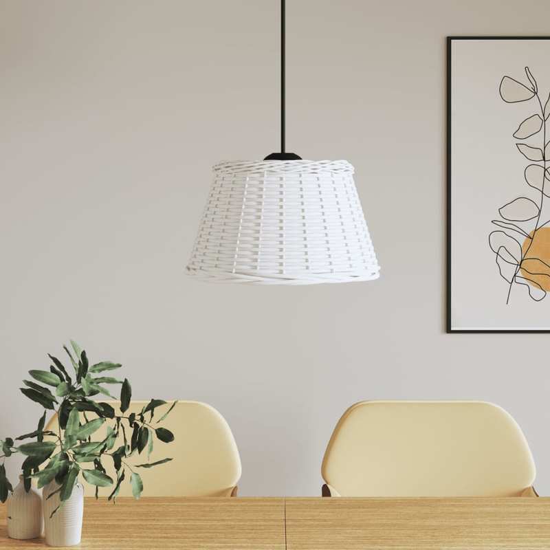 Große Runde Papierlaterne – 55 Cm Durchmesser – Reispapier & Stahlrahmen, Weiches Licht, Einfache Montage