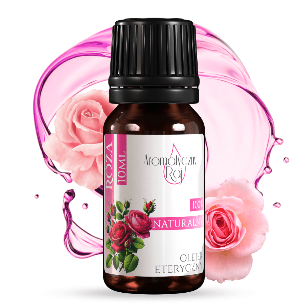 TEMU Essential Aromatic Oil Paradise 10ml , Fragrance Oils For Diffuser, Candles, Spa, Humidifier, Fireplace, Sauna, Aromatherapy