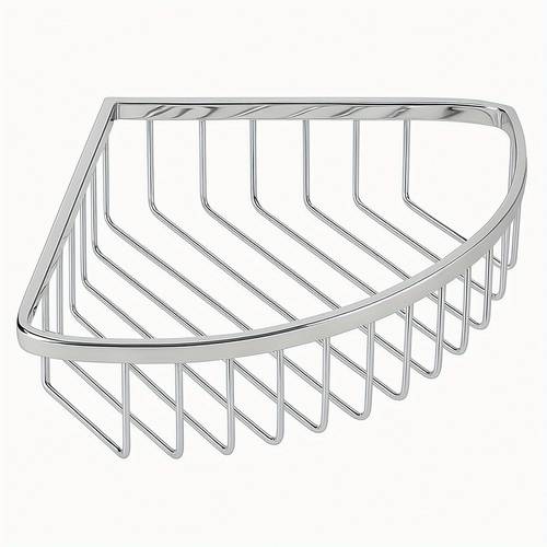 304 corner shower caddy stainless steel bathroom shower shelf