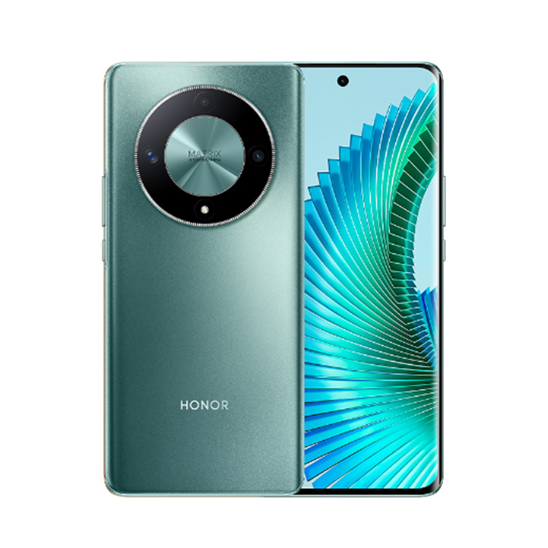 0ed0a779 2d8e 47b5 8cc8 003e8209cdcf 800x800.jpeg.format - I migliori Siti dove comprare Smartphone nuovi a poco prezzo