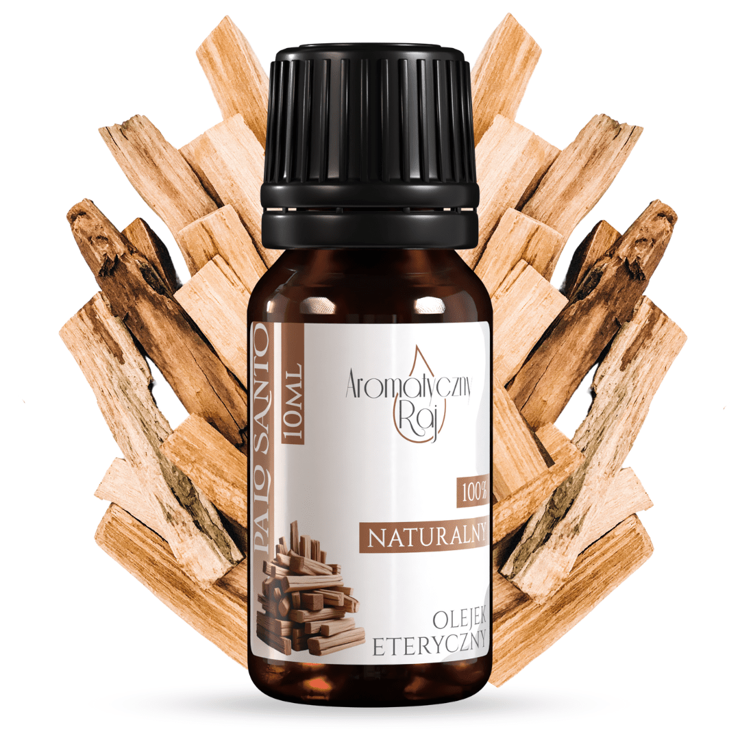 TEMU Palo Fragrance Essential Oil From Palo , Fragrance Oils For Diffuser, Candles, Spa, Humidifier, Fireplace, Sauna, Aromatherapy, 10ml