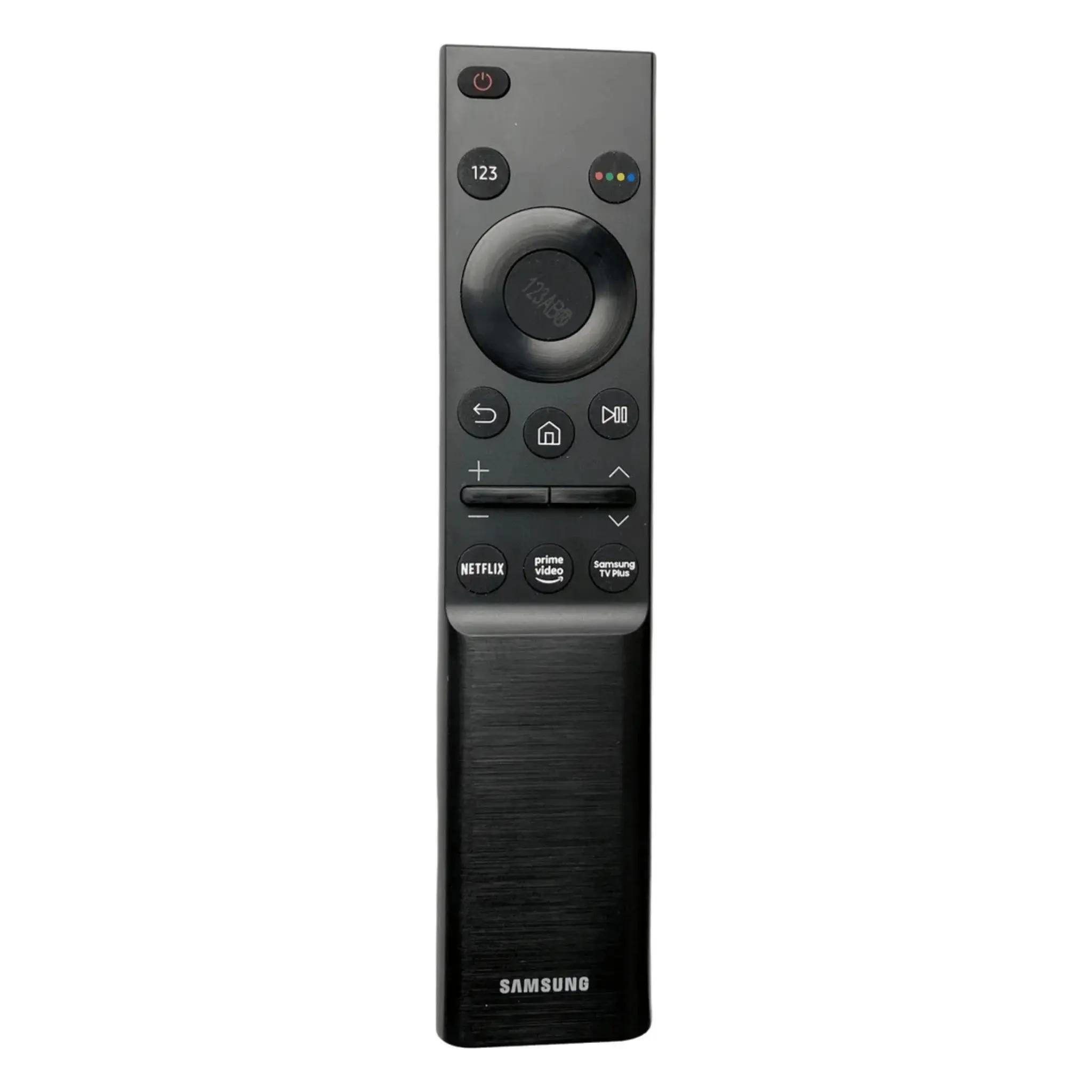 TEMU Bn5901358b Remote Control For Smart Tvs | Original Replacement Remote | Compatible With Uhd & Led Series | |