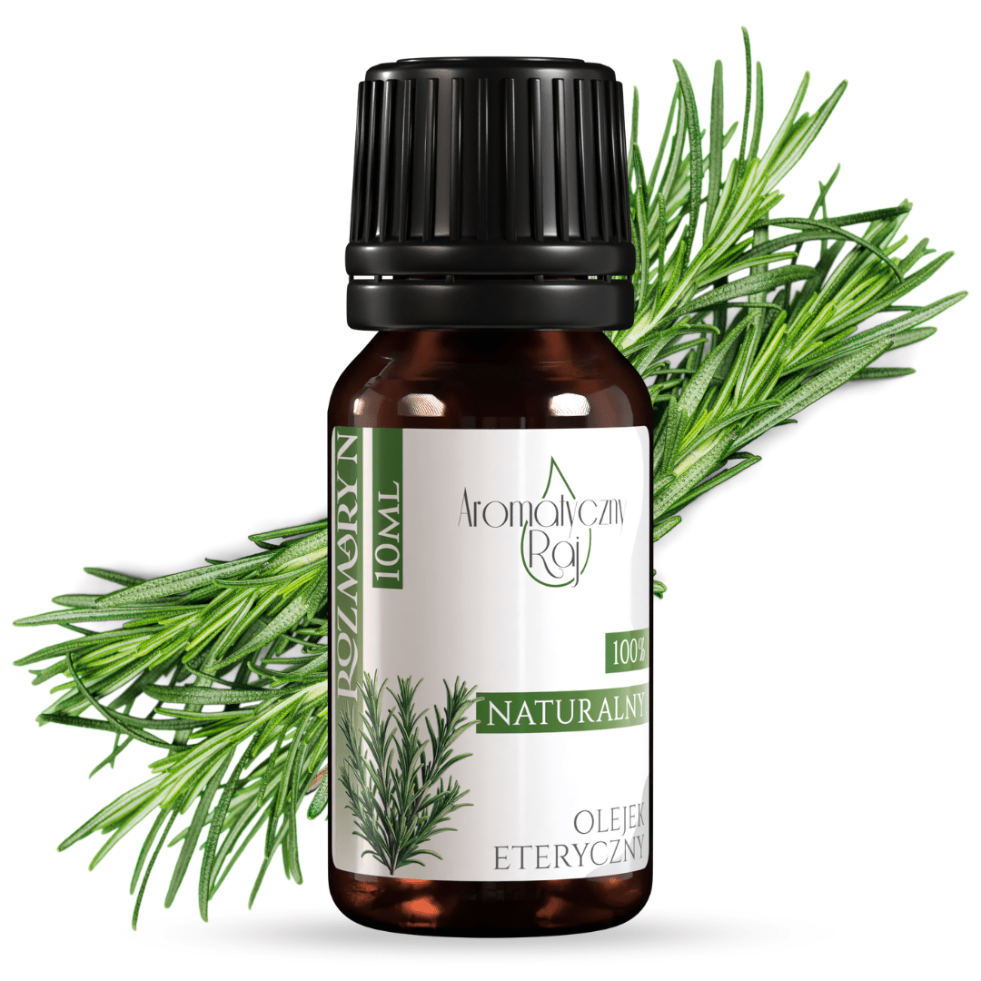 TEMU Fragrance Oils For Diffuser, Candles, Spa, Humidifier, Fireplace, Sauna, Aromatherapy, 10ml