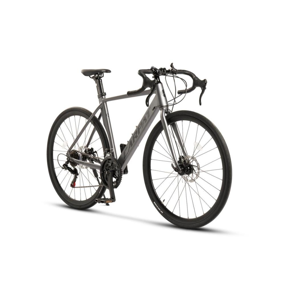   road bike   2x7 speed shifting   brakes integrated cable removable front wheel curved handlebar   bike with disc brakes   sequential shifting with gear indicator 2x7 gears suspension fork   aluminum frame 85 pre assembled all terrain bike suspension cross country bike adult mountain bike   bike stylish road bike   bike mountain bike   suspension   bike