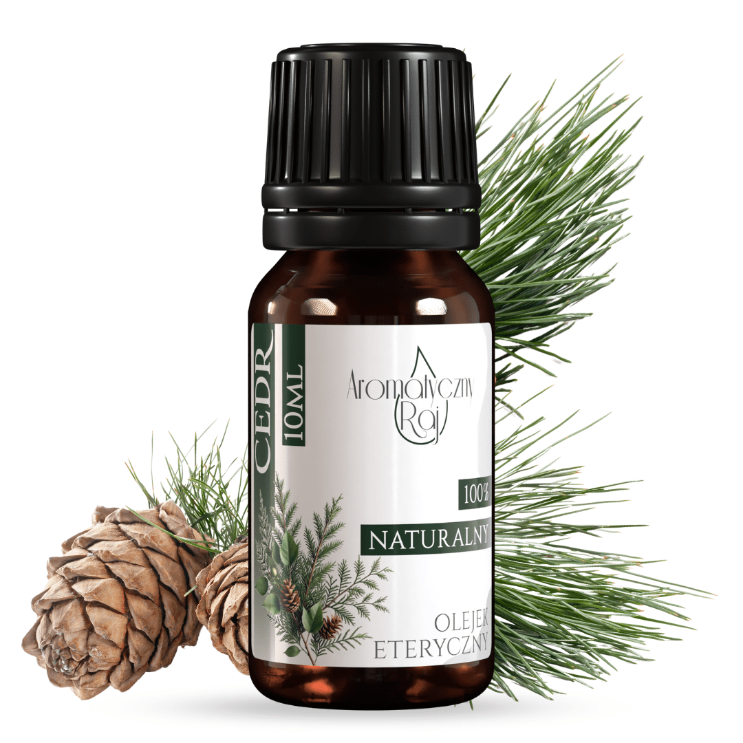 TEMU Cedar Essential Oil , Fragrance Oils For Diffuser, Candles, Spa, Humidifier, Fireplace, Sauna, Aromatherapy, 10ml