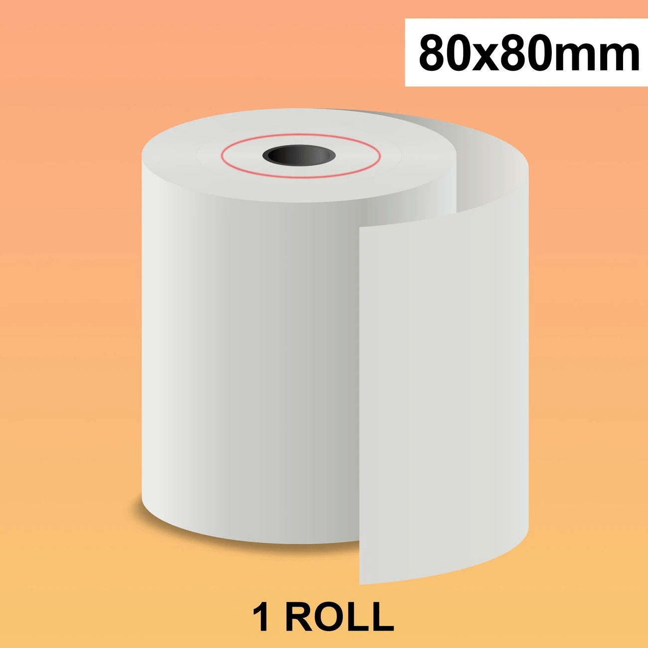 printing paper - United Kingdom