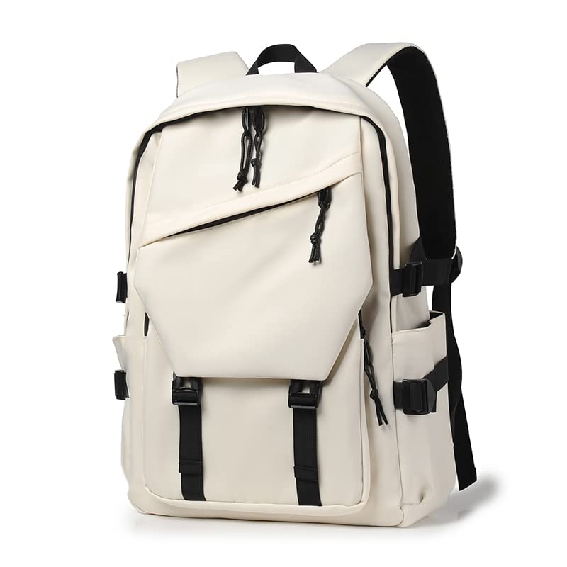 TEMU Mochilas Escolares Adolescente Mochilas Colegio Tipo Casual Mochila Ordenador Portátil Trabajo multiuso