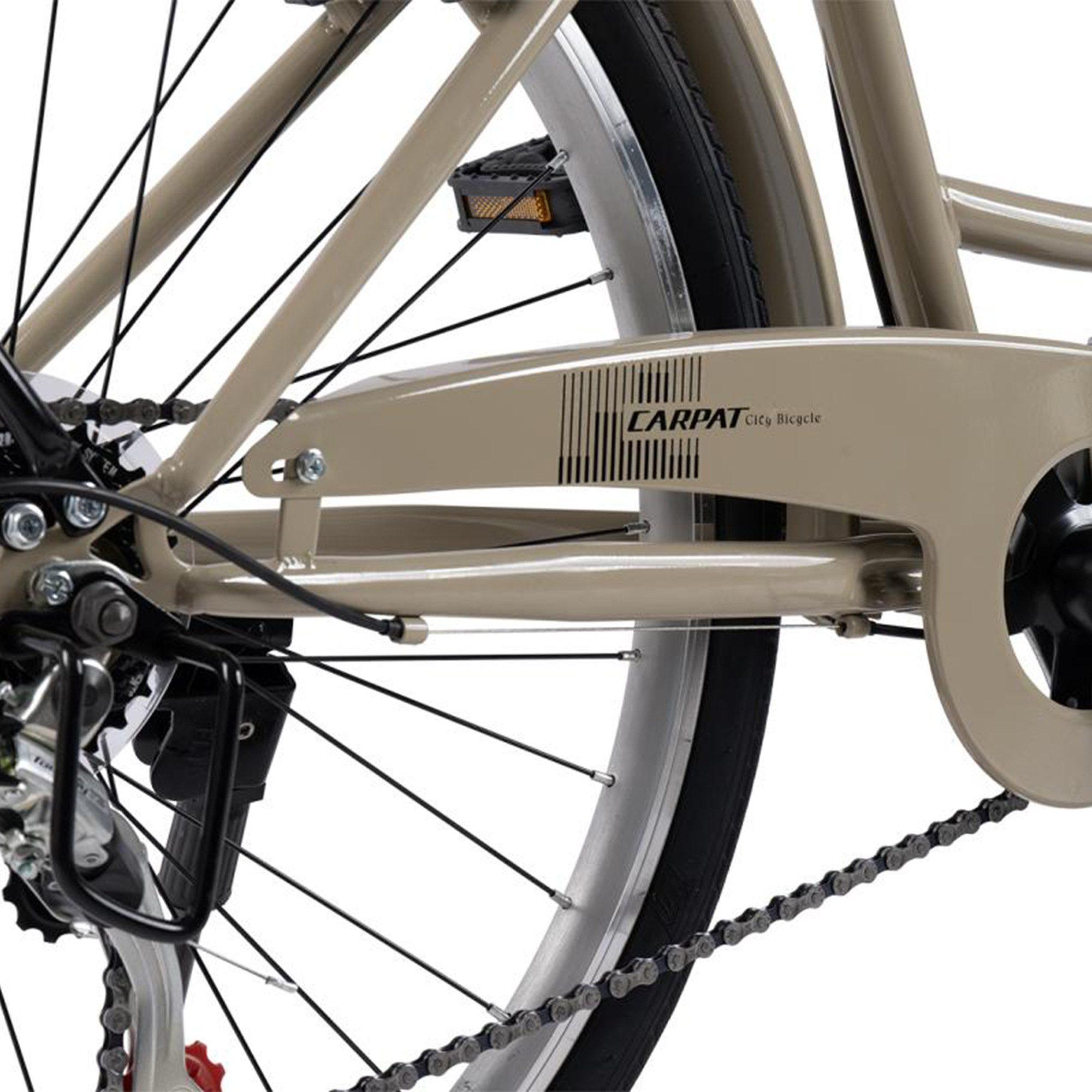 lenker fahrradtaschen Restrap Neue Lenker Tasche