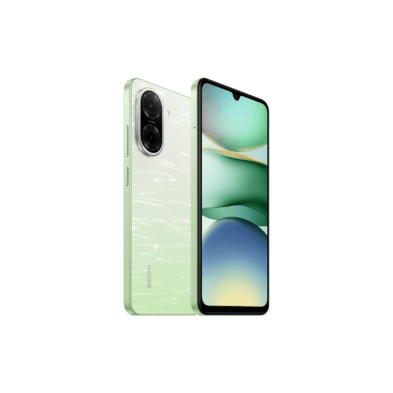 xiaomi   a5 4gb 128gb smartphone 6 88 120hz large display 5200mah battery   15 mobile phone uk version