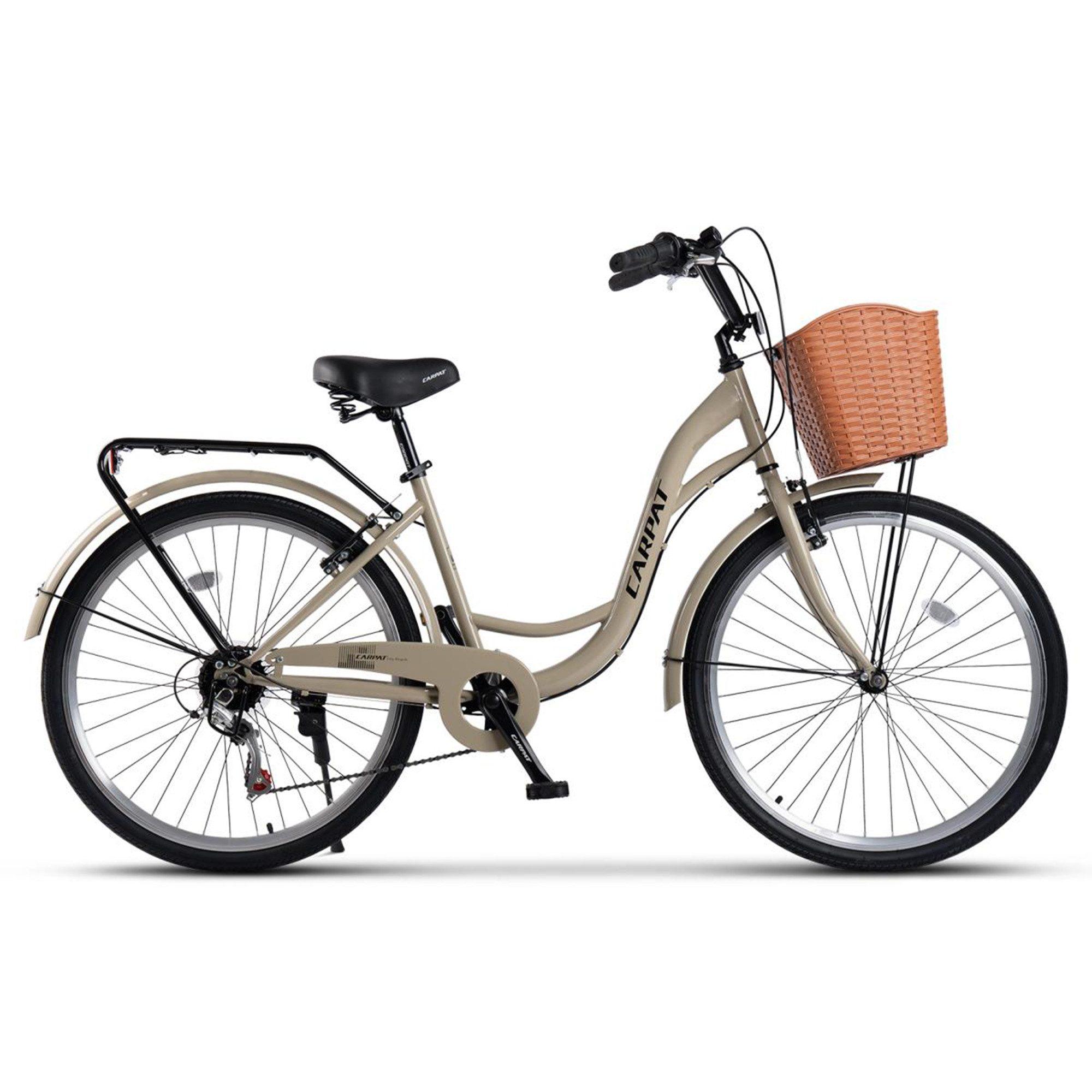 cooler fahrradhelm safeX 2 Fahrradhelm  S'COOL Junior Bikes