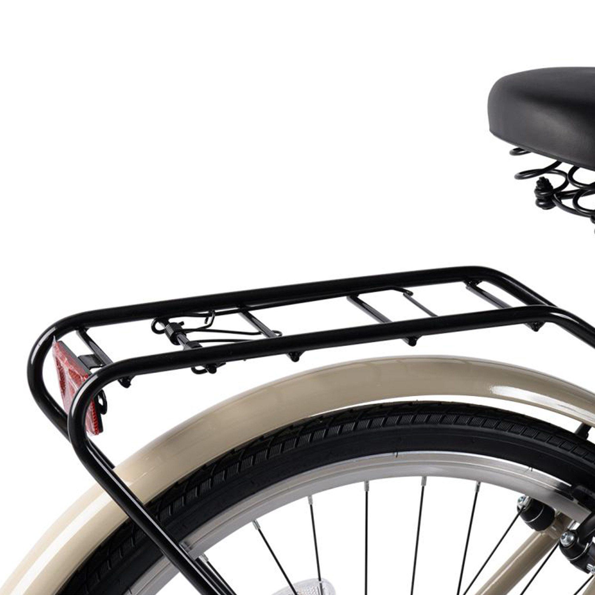 cube e bike kathmandu Cube Kathmandu Hybrid Pro 625 (2021)  eBikeBuyer.com