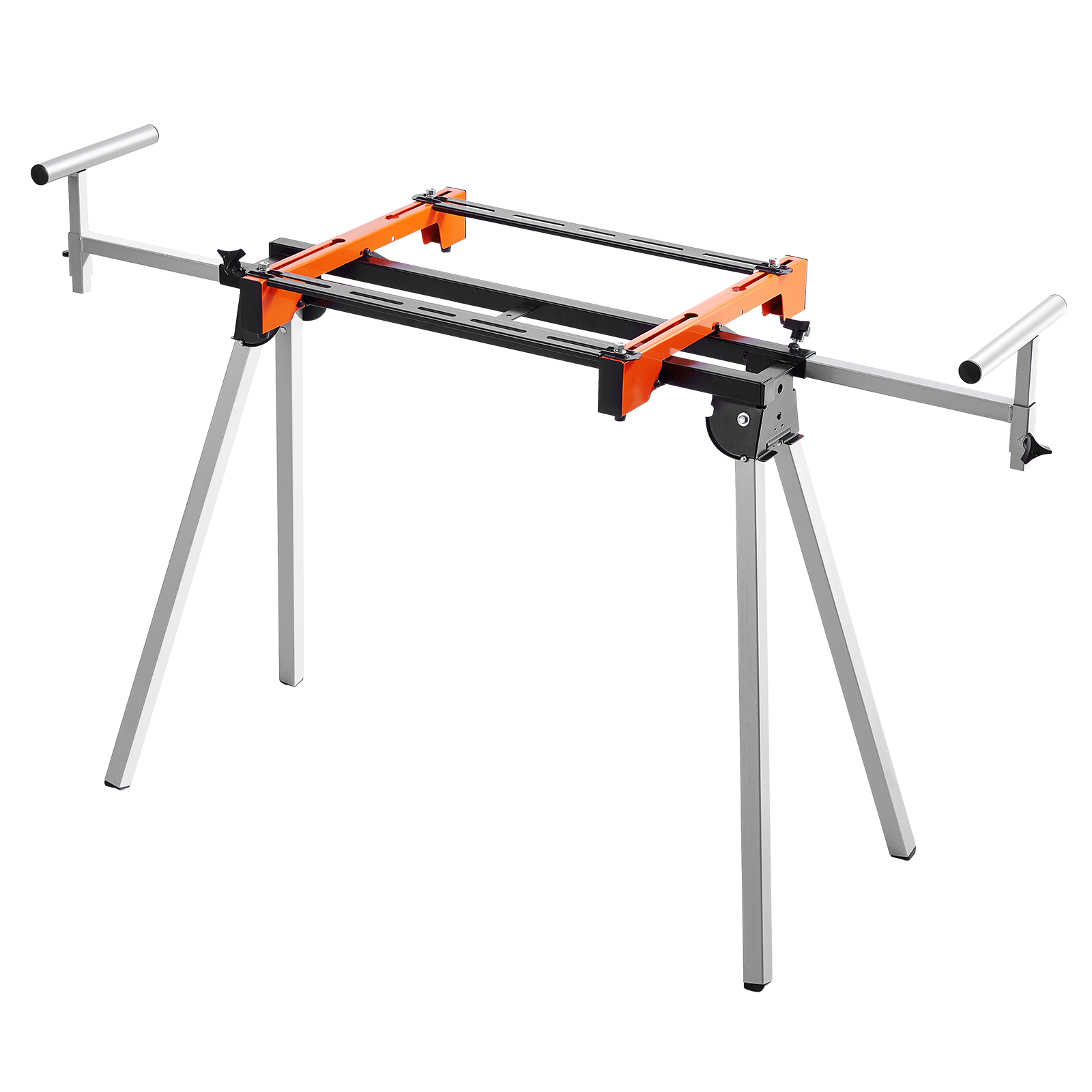Stand 300lbs Load Capacity Steel Collapsible Stand For
