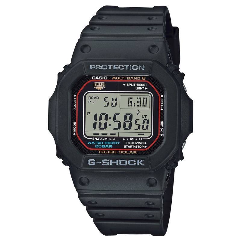 Gw-m5610u-1er