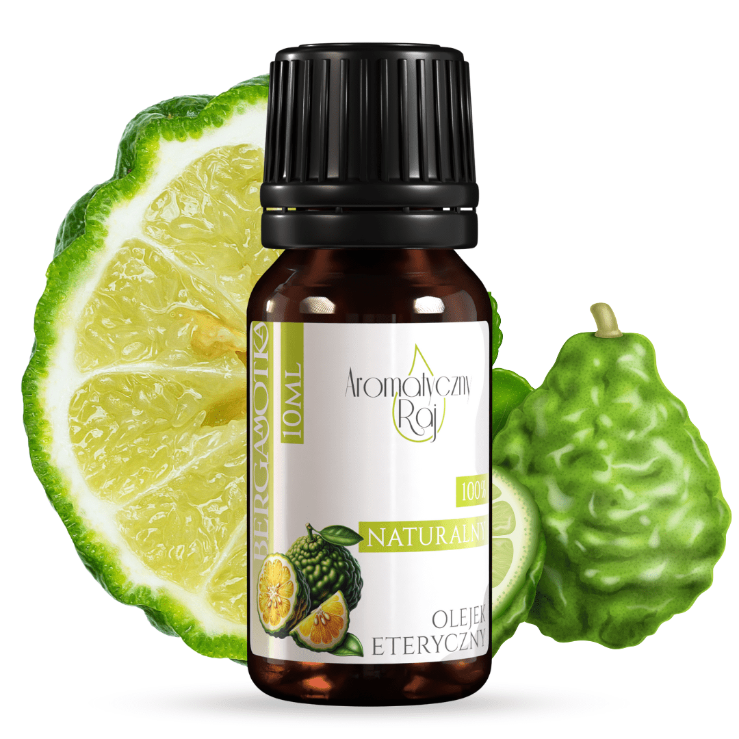 TEMU Essential Oil Fragrance Oil From , Fragrance Oils For Diffuser, Candles, Spa, Humidifier, Fireplace, Sauna, Aromatherapy, 10ml