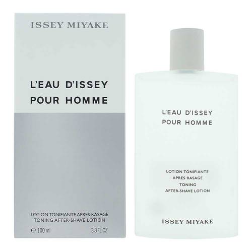 item picture leau d pour homme mens 100ml aftershave
