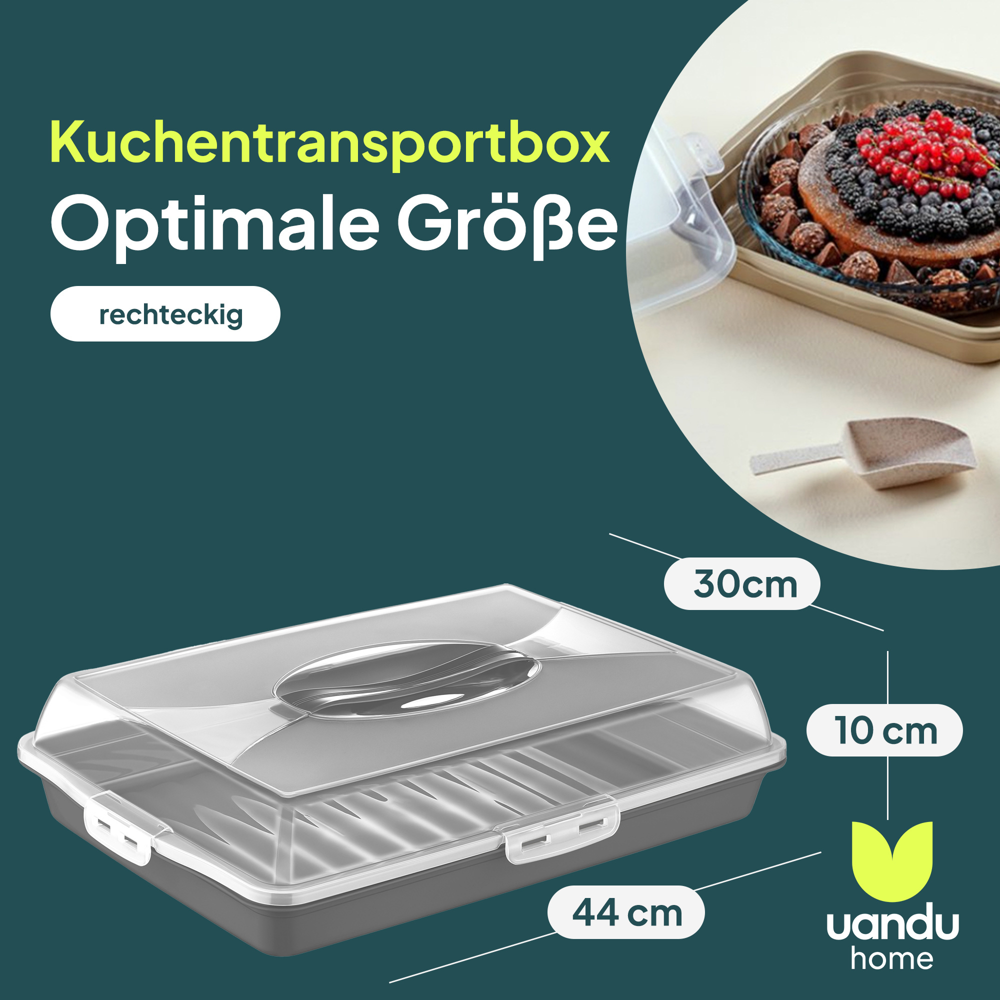 ikea geschenkpapier aufbewahrung Aufbewahrungsetui für Geschenkpapier, dunkelgrau, 90x30x15 cm, 100% Polyester (min. 90% recycelt) ab 32,99 € (Oktober 2026) beka