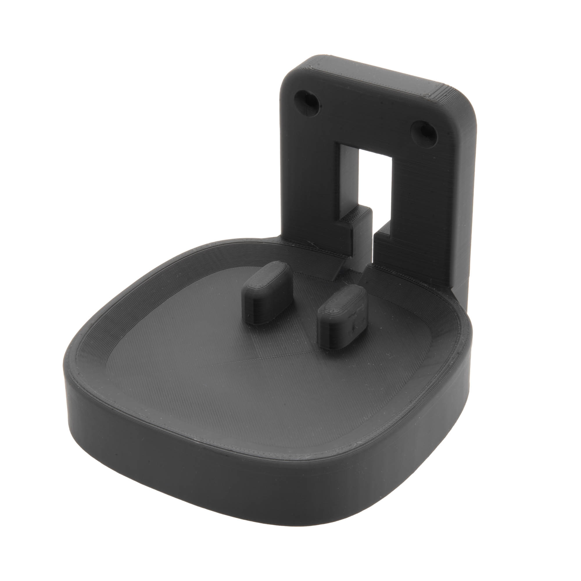Wall Mount For 1 / Sl Speaker Holder For Sl