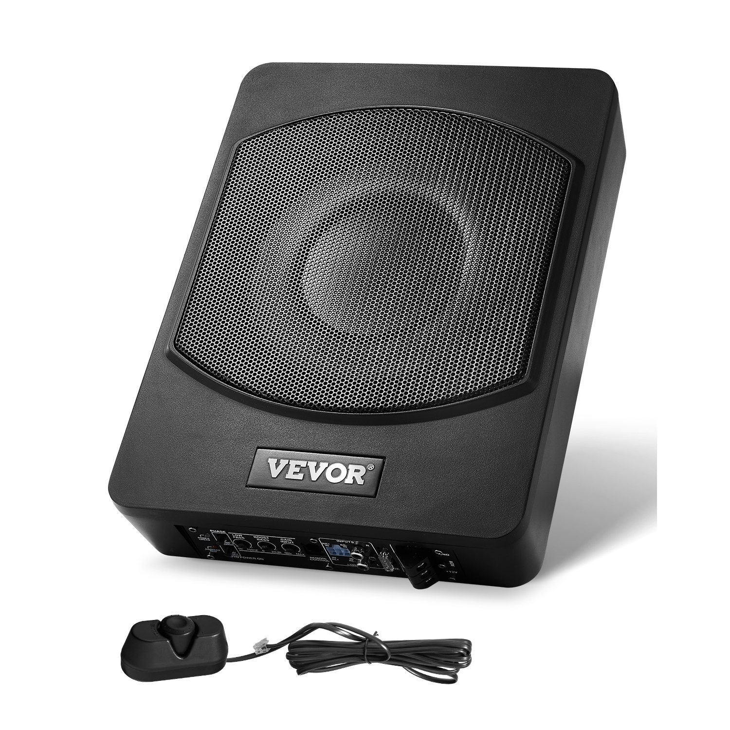 TEMU Vevor 10
