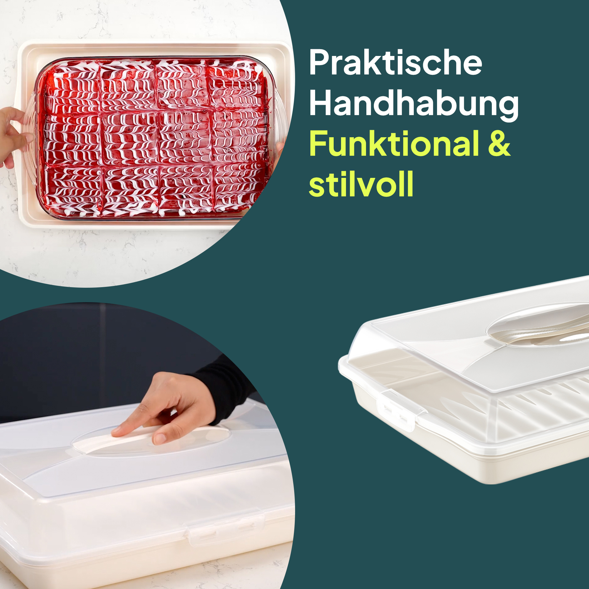 kiste für den garten Olsen & Smith 830L Extra große Garten-Aufbewahrungsbox – Wetterfest, A CIYIN Eisbecher Pappe, 40