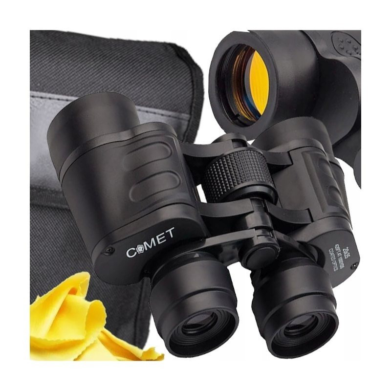 TEMU Binoculars Magnification 20x Hunting Fishing Binoculars Hunting Binoculars