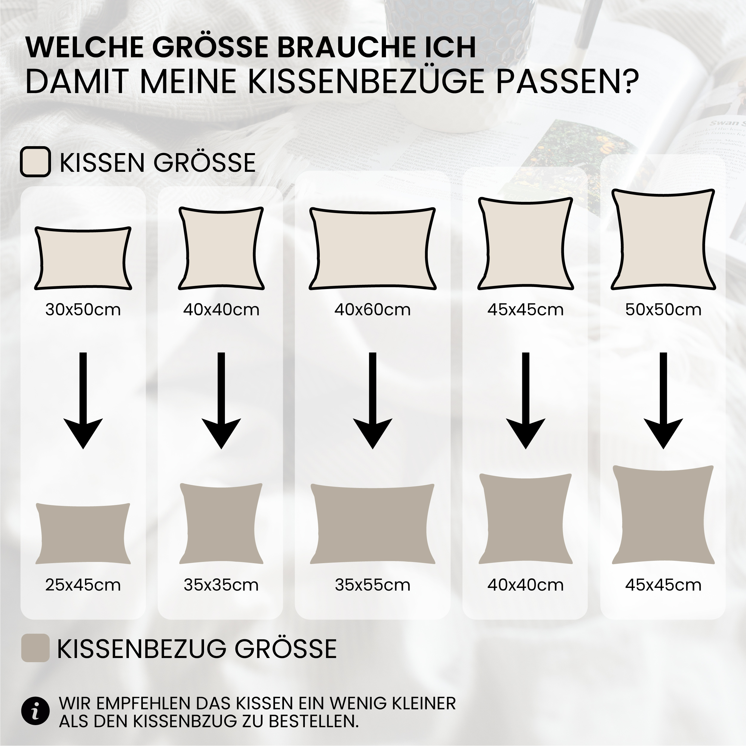 tisch faltbar Klapptisch Solo (Premium oder Exklusiv) ALBISOLA