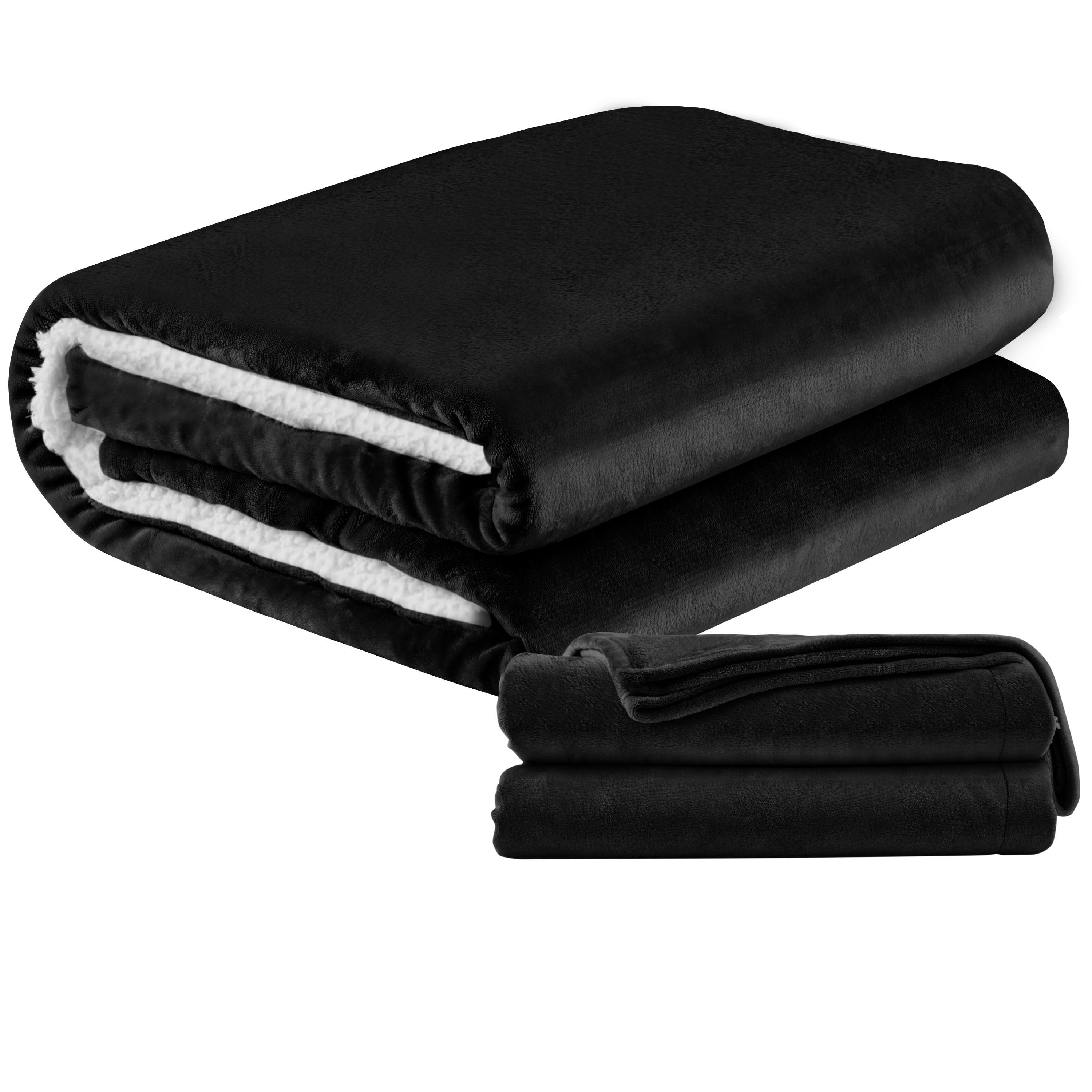 TEMU Throw Blanket 150 X 200 Cm | Day Blanket | Sofa Blanket | Living Room Blanket | Throw Blanket | Cuddle Blanket |