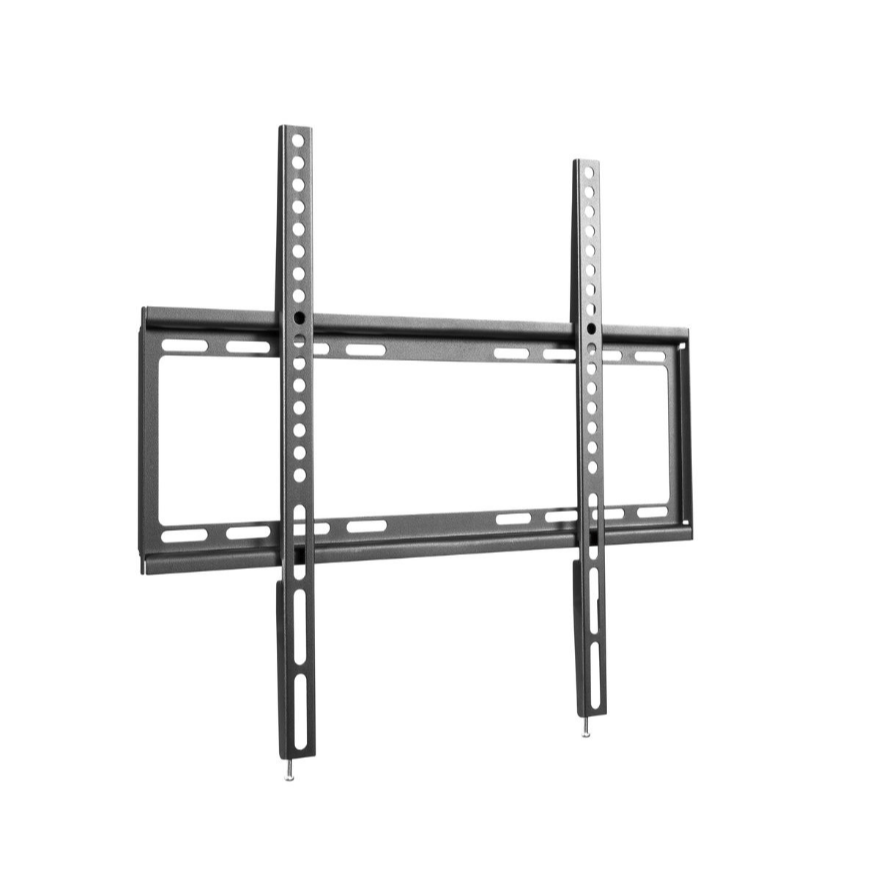 TEMU Soporte de pared para TV, Fijo, Para televisores de entre 40-80 pulgadas