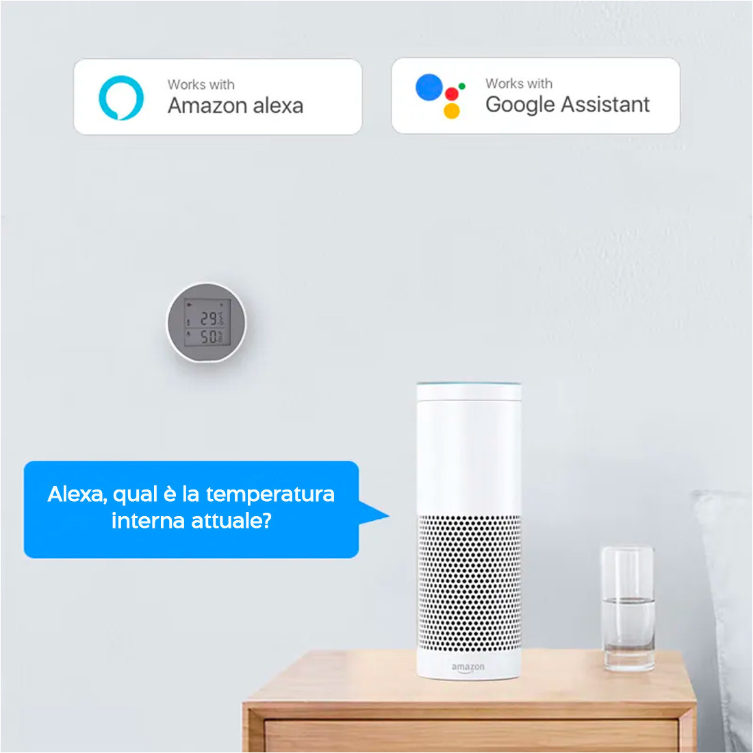 6131e4f8 113d 43d1 B3ca 1606d319dc21 1100x1100.jpeg.format