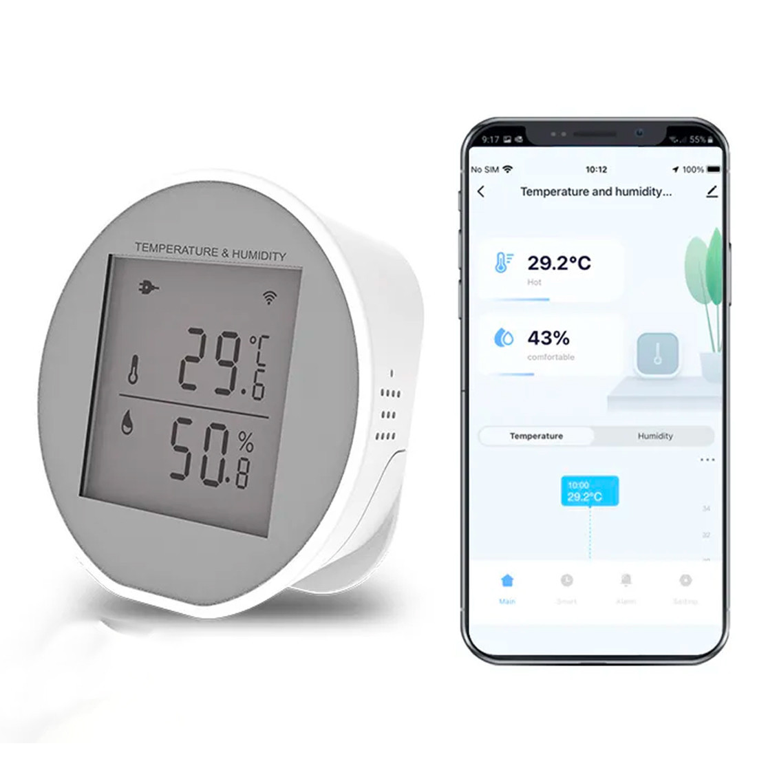 A5e6f9ae 5fa6 4d18 80db 96028305bd77 1100x1100.jpeg.format