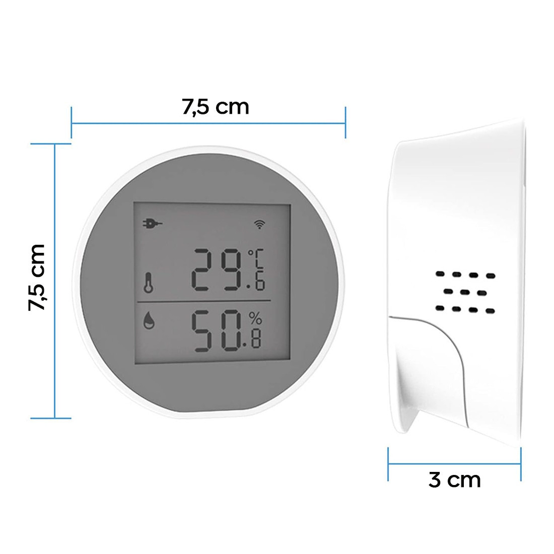 A9f84b3c 6167 43e0 9bae A8a2cb5dd0db 1100x1100.jpeg.format