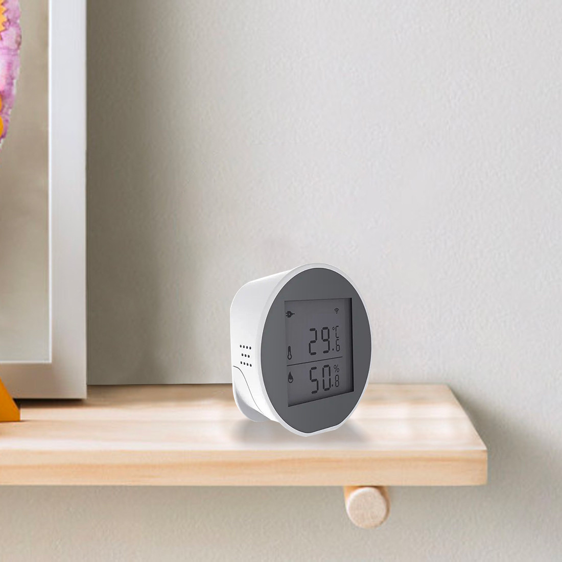 Bc9a7ddf Ec19 41d6 83a3 58323a623280 1100x1100.jpeg.format