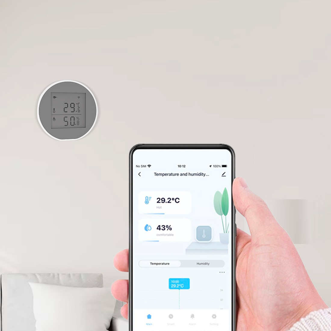 D5b4c9a2 91cd 4ebb 95f9 B7c1187e3870 1100x1100.jpeg.format